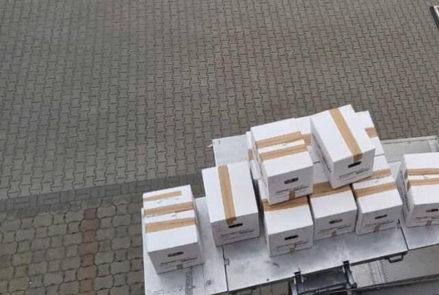 Möbellift richtig planen in Gornsdorf